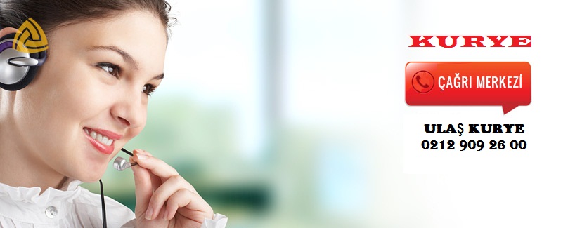 E Ticaret ürünleriniz aynı gün teslim