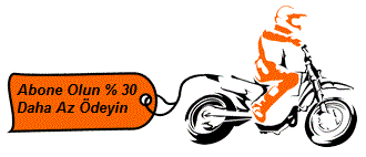 ÇALIŞMA ALANLARIMIZ